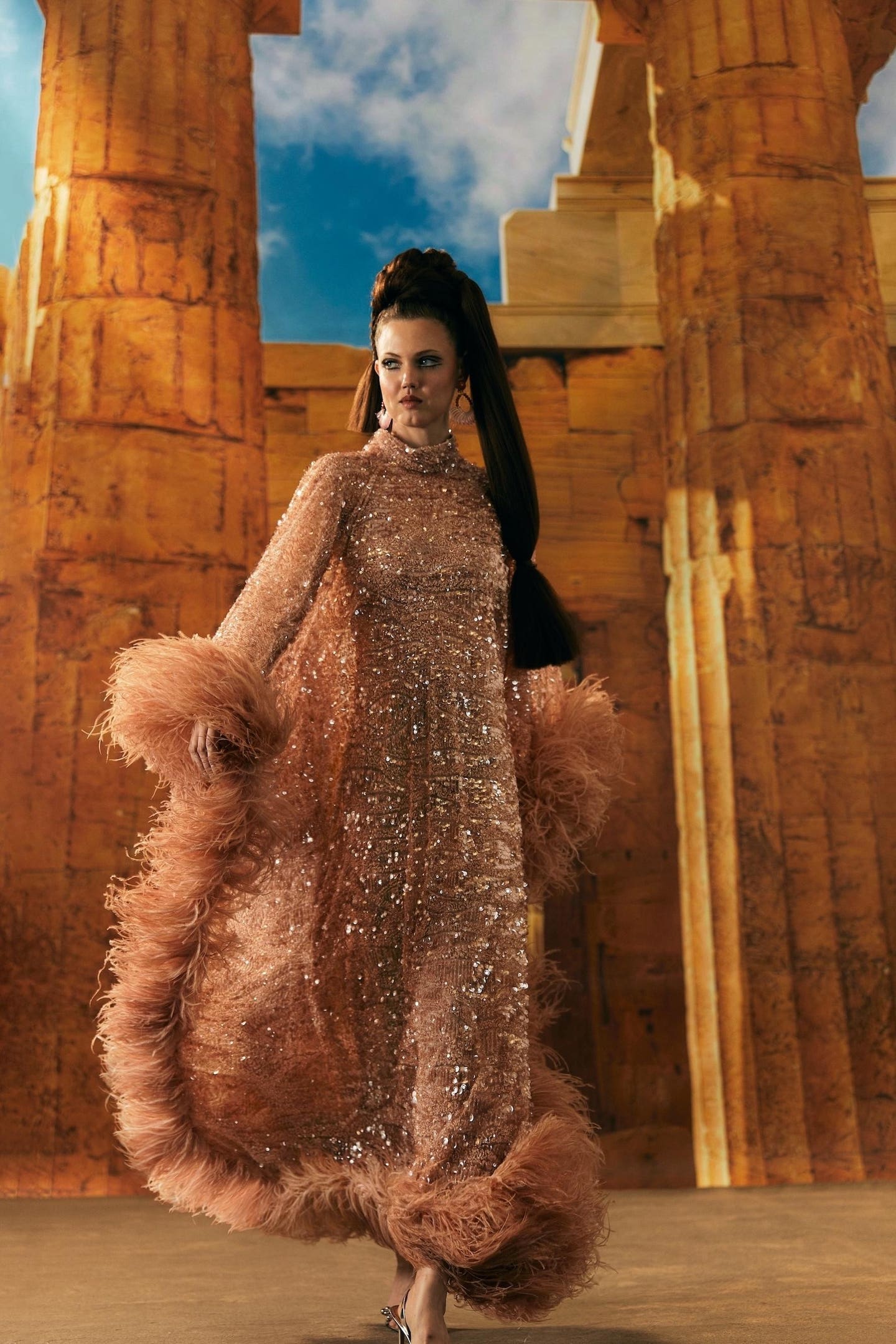 Taller Marmo - Pre-Fall 2025 Campaign - 31 (1)
